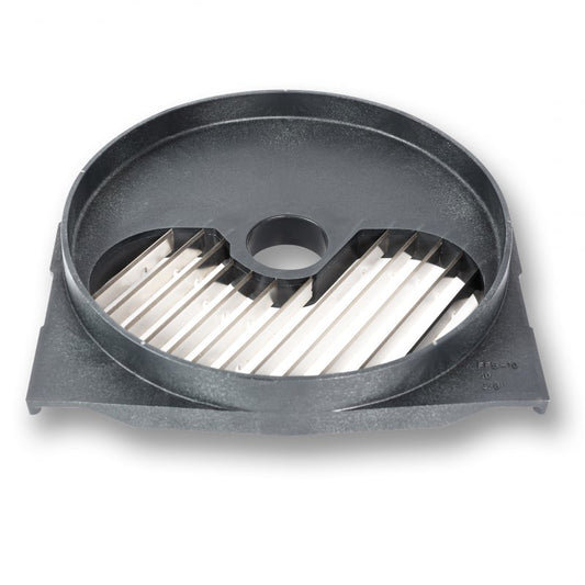 Pommesgatter  Modell FFS-10 | Saro 28-5814