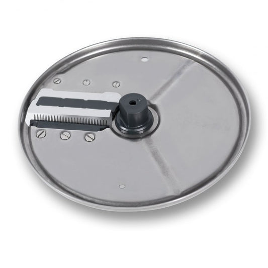 Juliennescheibe  Modell FCES-2x2 | Saro 28-5821