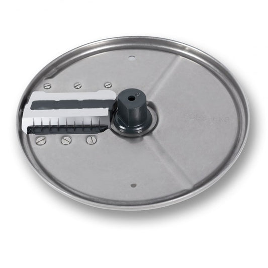 Juliennescheibe  Modell FCES-6x6 | Saro 28-5825