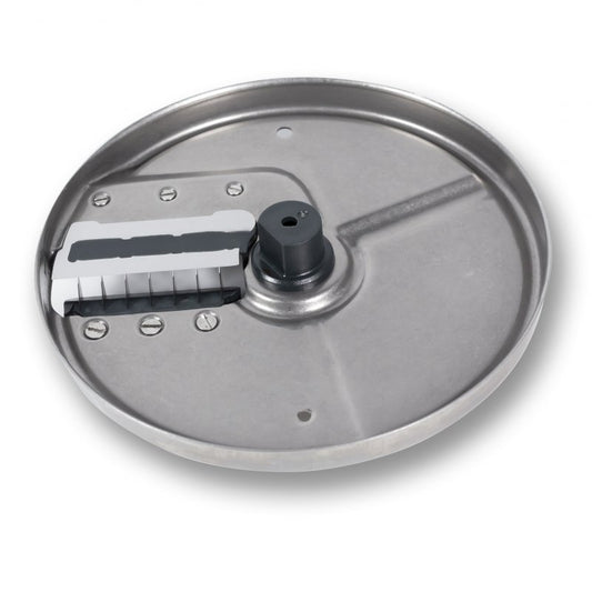 Juliennescheibe  Modell FCES-8x8 | Saro 28-5826