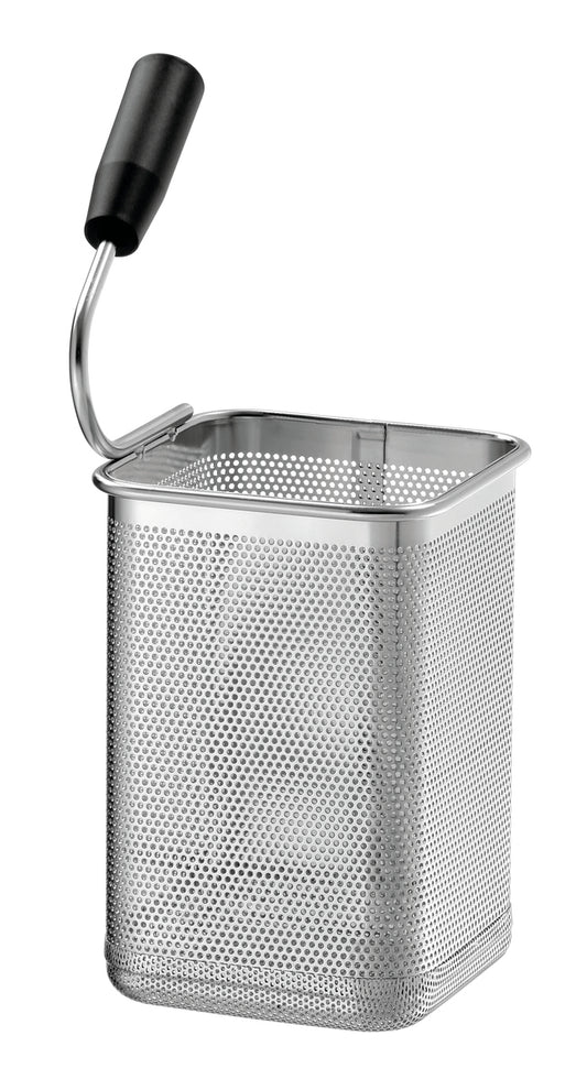 Nudelkorb 700, 1/6GN | Bartscher 284116 - Bartscher