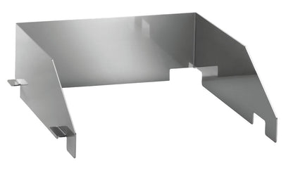 Spritzschutz 740 | Bartscher 285071 - Bartscher