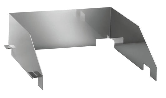 Spritzschutz 740 | Bartscher 285071 - Bartscher