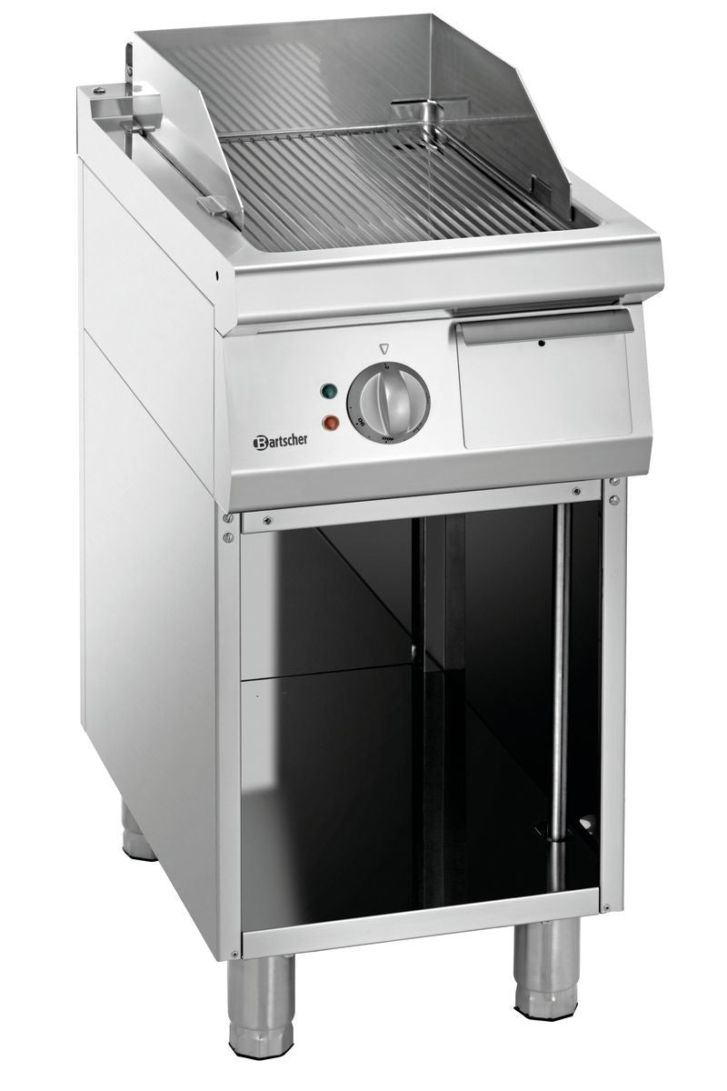 Spritzschutz 740 | Bartscher 285071 - Bartscher