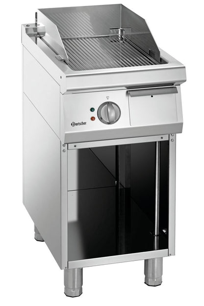 Spritzschutz 740 | Bartscher 285071 - Bartscher