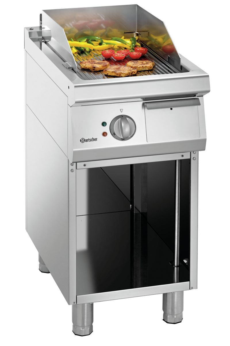 Spritzschutz 740 | Bartscher 285071 - Bartscher