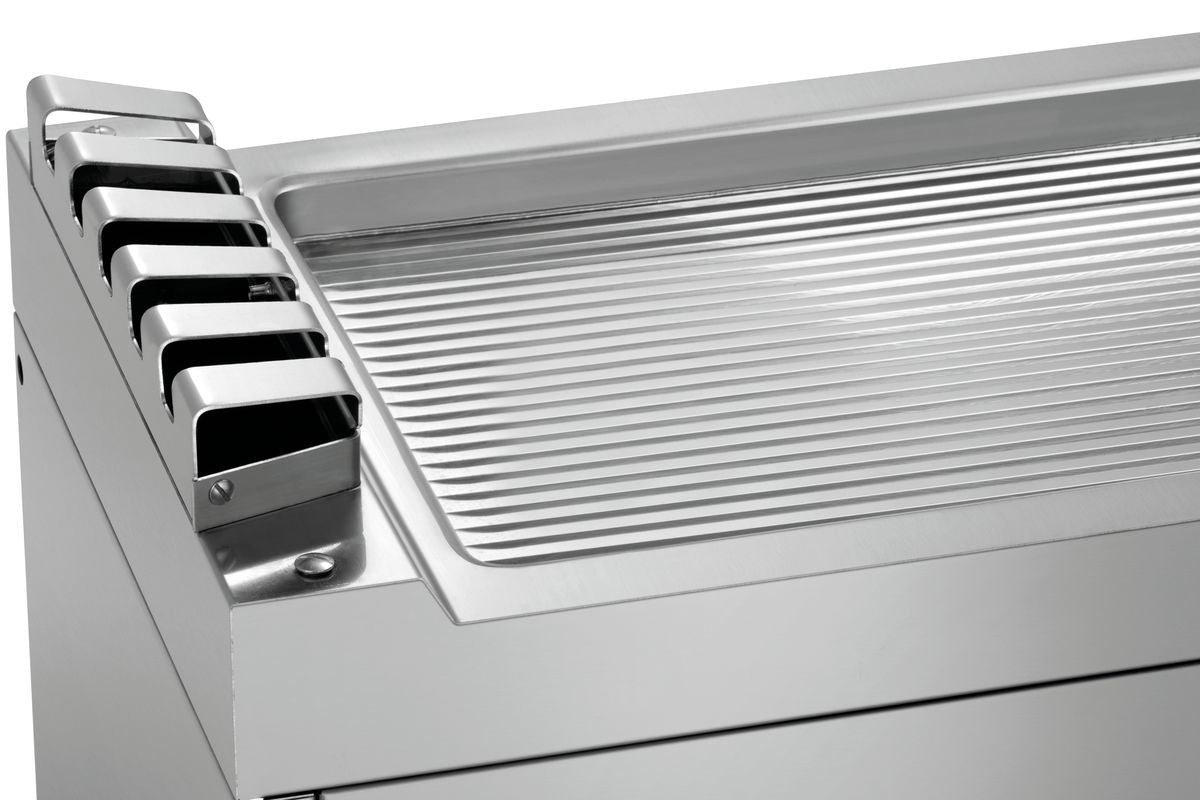 Spritzschutz 740 | Bartscher 285071