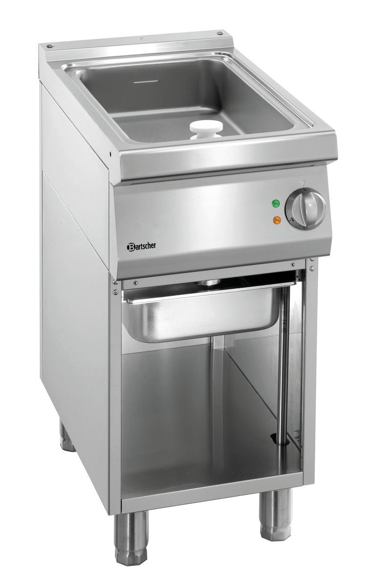 Multibräter 700, B400, UO | Bartscher 286710 - Bartscher