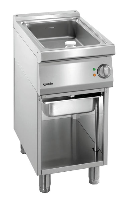 Multibräter 700, B400, UO | Bartscher 286710 - Bartscher