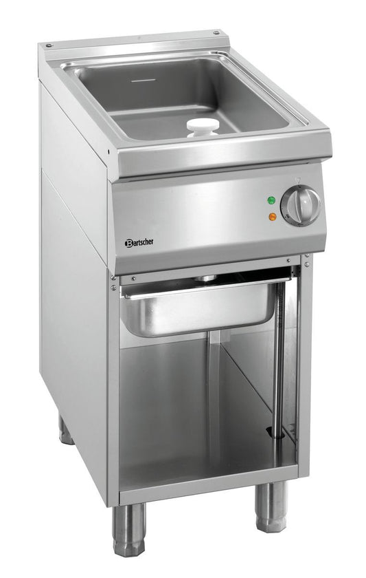 Multibräter 700, B400, UO | Bartscher 286710 - Bartscher