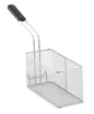 Fritteusenkorb 700 9L | Bartscher 286994 - Bartscher