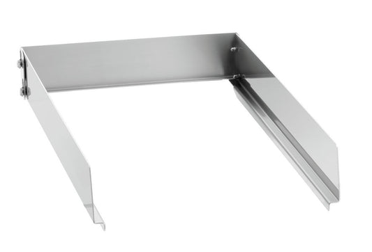 Spritzschutz 940 | Bartscher 296072 - Bartscher