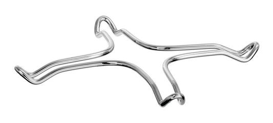 Kleintopfring | Bartscher 296086 - Bartscher