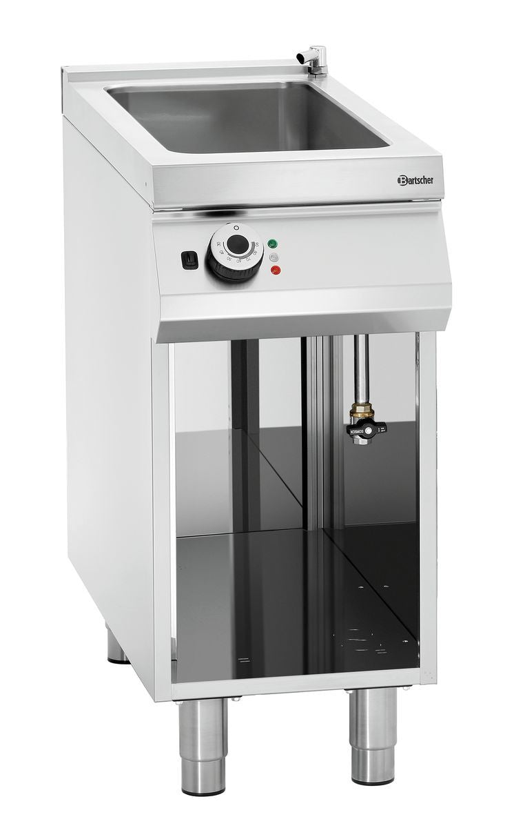 Elektro-Wasserbad, OU | Bartscher 296303 - Bartscher