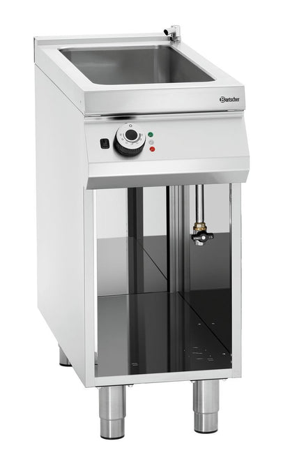 Elektro-Wasserbad, OU | Bartscher 296303 - Bartscher