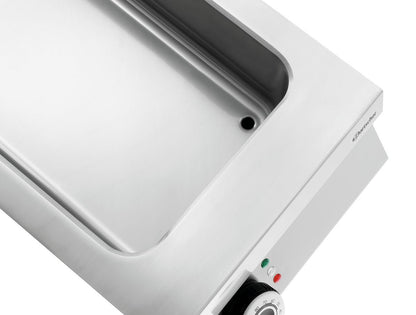 Elektro-Wasserbad, OU | Bartscher 296303 - Bartscher