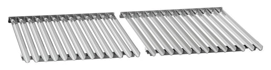 V-Rost-Set 900 für Fleisch | Bartscher 296473 - Bartscher