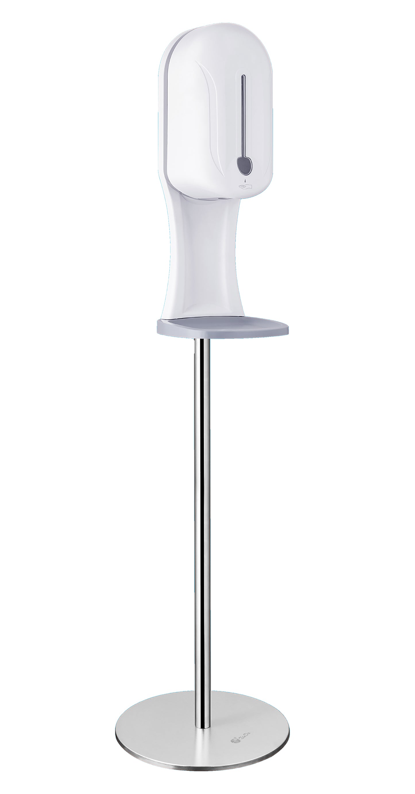 3 in 1 Stand (ohne Dispenser) für Merit oder Sonja | Saro 298-2110