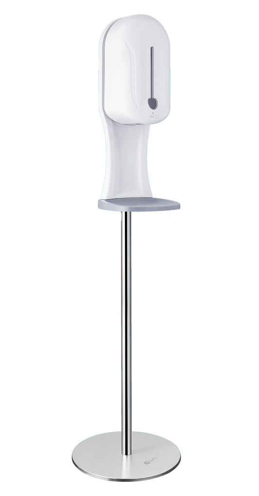 3 in 1 Stand (ohne Dispenser) für Merit oder Sonja | Saro 298-2110