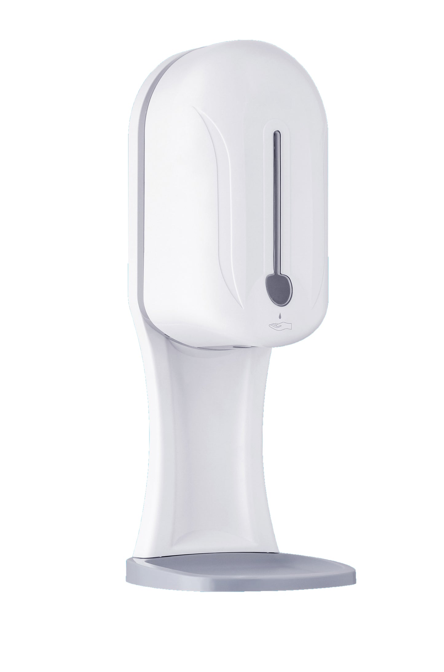 3 in 1 Stand (ohne Dispenser) für Merit oder Sonja | Saro 298-2110