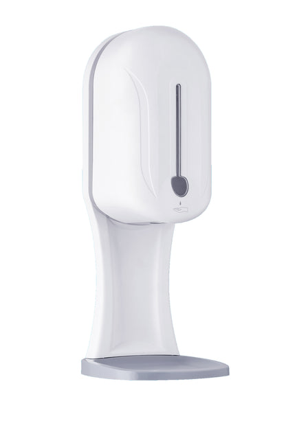 3 in 1 Stand (ohne Dispenser) für Merit oder Sonja | Saro 298-2110