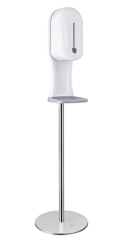 3 in 1 Stand (ohne Dispenser) für Merit oder Sonja | Saro 298-2110