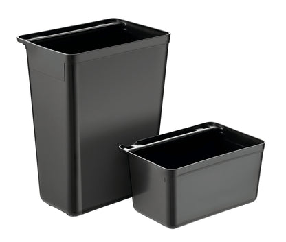 Abräumbehälter-Set TSA300V | Bartscher 300061 - Bartscher