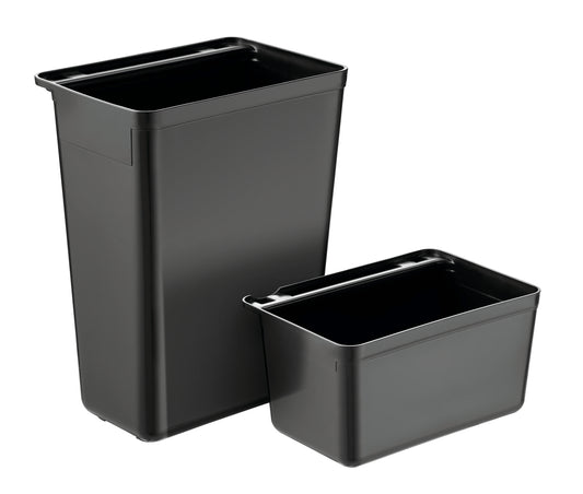 Abräumbehälter-Set TSA300V | Bartscher 300061 - Bartscher