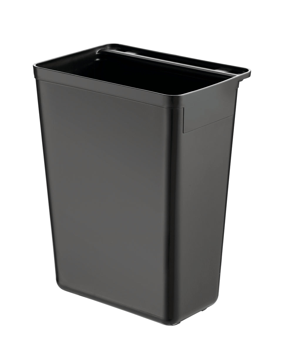 Abräumbehälter-Set TSA300V | Bartscher 300061 - Bartscher