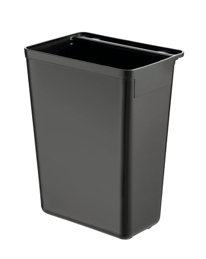 Abräumbehälter-Set TSA300V | Bartscher 300061 - Bartscher