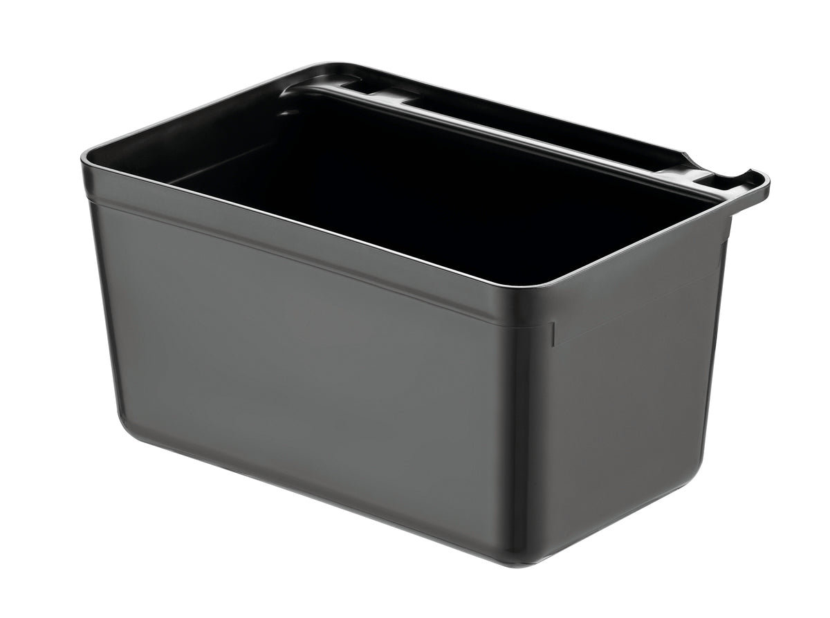 Abräumbehälter-Set TSA300V | Bartscher 300061 - Bartscher