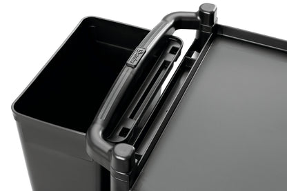 Abräumbehälter-Set TSA300V | Bartscher 300061 - Bartscher