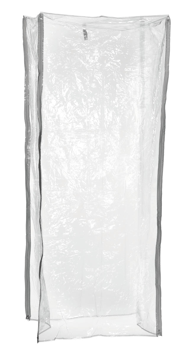 Abdeckhaube 18EN60400 | Bartscher 300184 - Bartscher