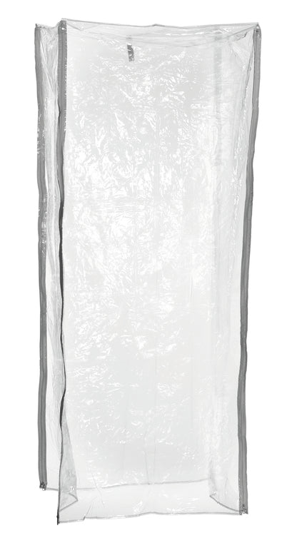 Abdeckhaube 18EN60400 | Bartscher 300184 - Bartscher