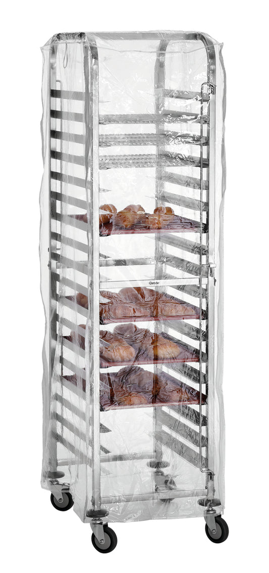 Abdeckhaube 18EN60400 | Bartscher 300184 - Bartscher