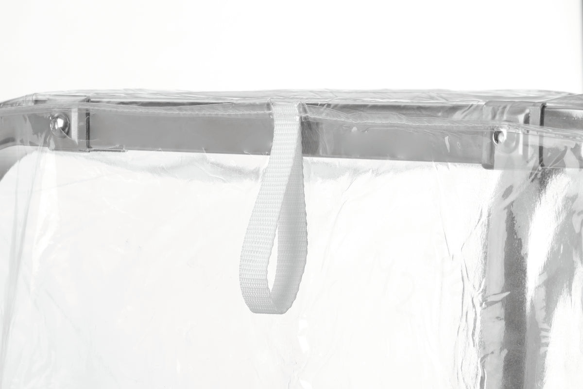 Abdeckhaube 18EN60400 | Bartscher 300184 - Bartscher