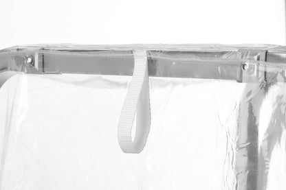 Abdeckhaube 18EN60400 | Bartscher 300184 - Bartscher