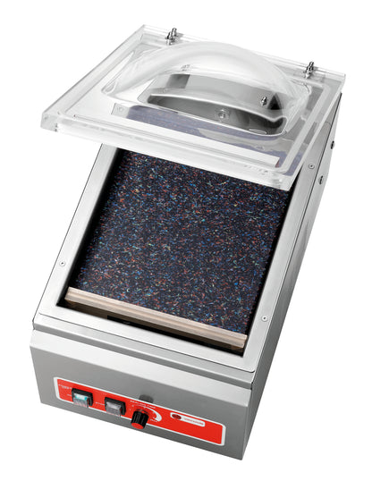 Vakuumiergerät K 250/150L | Bartscher 300301 - Bartscher