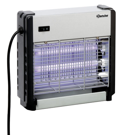 Insektenvernichter IV-22 | Bartscher 300306 - Bartscher