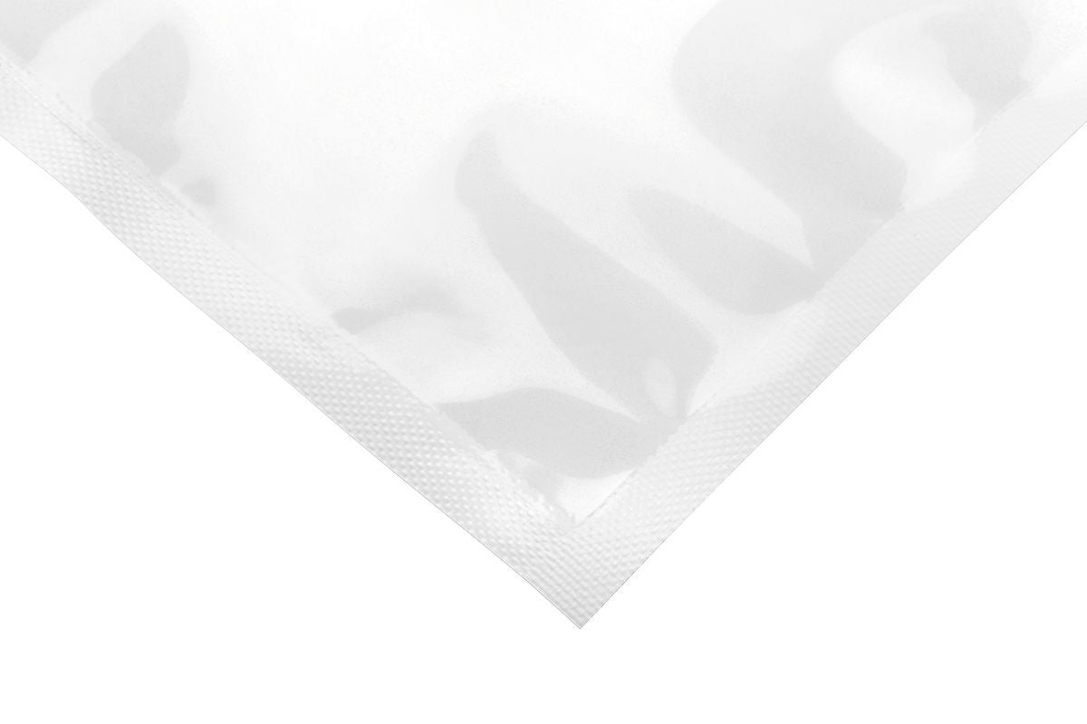 Vakuumier-Beutel K2,5L | Bartscher 300312 - Bartscher