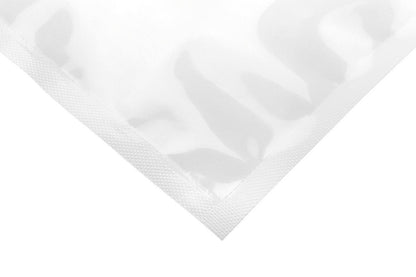 Vakuumier-Beutel K2,5L | Bartscher 300312 - Bartscher