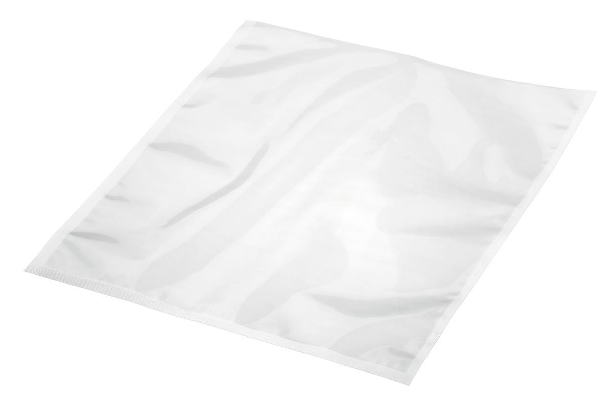 Vakuumier-Beutel K7,5L | Bartscher 300313 - Bartscher