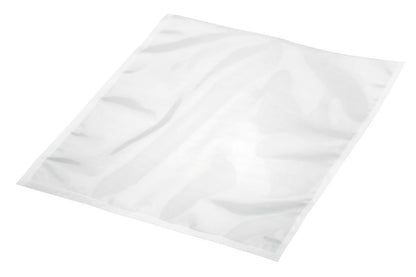 Vakuumier-Beutel K7,5L | Bartscher 300313 - Bartscher