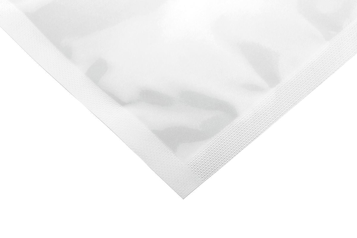 Vakuumier-Beutel K7,5L | Bartscher 300313 - Bartscher