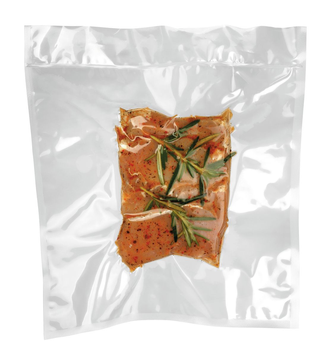 Vakuumier-Beutel K7,5L | Bartscher 300313 - Bartscher