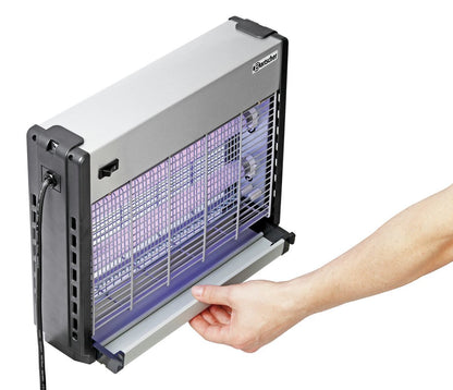 Insektenvernichter IV-36 | Bartscher 300314 - Bartscher