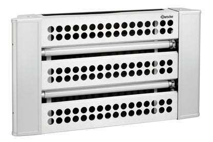 Insektenfalle IF-100 | Bartscher 300321 - Bartscher