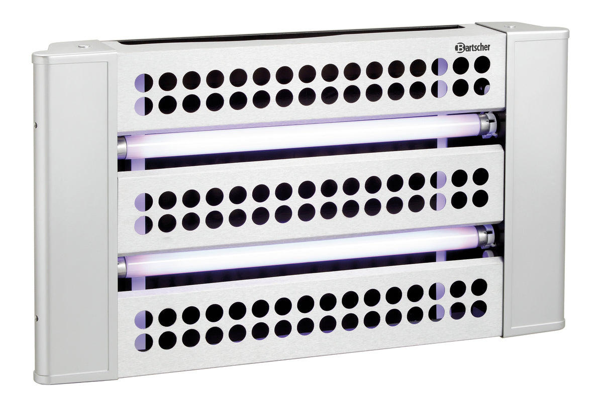 Insektenfalle IF-100 | Bartscher 300321 - Bartscher