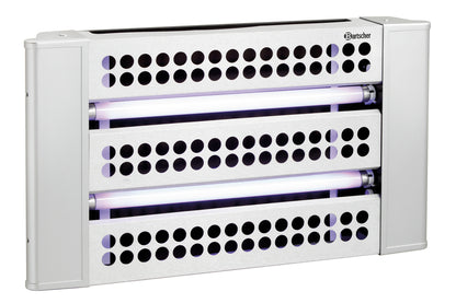 Insektenfalle IF-100 | Bartscher 300321 - Bartscher