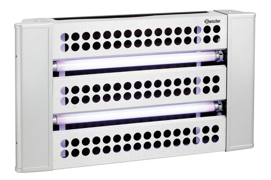 Insektenfalle IF-100 | Bartscher 300321 - Bartscher